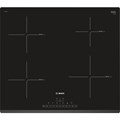 BẾP TỪ 4 VÙNG NẤU BOSCH PIE631FB1E