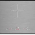 BẾP TỪ MALLOCA MH-03IS