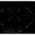 BẾP TỪ TEKA IR 8300 HS