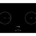 BẾP TỪ FAGOR 2IF-800S DUO