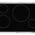 BẾP TỪ 80CM GAGGENAU 538.06.306