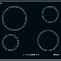 BẾP ĐIỆN HAFELE HC-R604A 536.01.751
