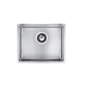 CHẬU INOX HAFELE 4219F 567.20.397