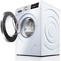 MÁY GIẶT 8KG BOSCH WAT24480SG