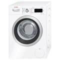 MÁY GIẶT 9KG BOSCH WAW28440SG