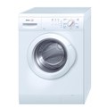 MÁY GIẶT 9KG BOSCH WAW28480SG