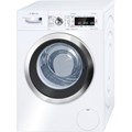 MÁY GIẶT 9KG BOSCH WAW32640EU
