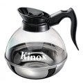 Bình hâm cà phê Kinox 1.6 lít N6-BI-GL4031