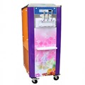 Máy làm kem tươi BQ620