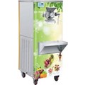 Máy làm kem cứng BQY-16