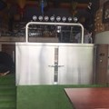 Tủ bảo quản bia KEG US GK-4BOMUS