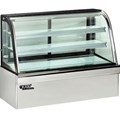 Tủ mát trưng bày bánh OKASU OKA-043
