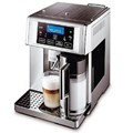 Máy pha cà phê Delonghi ESAM 6700 Gran Dama Avant