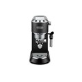 Máy pha cà phê Delonghi EC685