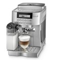 Máy pha cà phê Delonghi ECAM 22.360.S