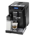 Máy pha cà phê Delonghi ECAM 44.660.B