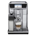 Máy pha cà phê Delonghi ECAM 650.75.MS