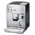 Máy pha cà phê Delonghi ESAM 03.120