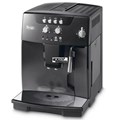 Máy pha cà phê Delonghi ESAM 04.100