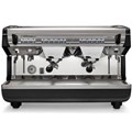 Máy pha cà phê Nuova Simonelli Appia II 2 Group