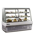 Tủ trưng bày bánh OKASU OKA-116K