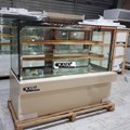 Tủ trưng bày bánh OKASU OKA-16K