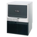Máy làm đá OKASU OKA-75A
