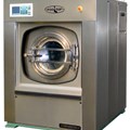  Máy giặt công nghiệp Huebsch HX135