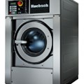Máy giặt công nghiệp Huebsch HX18