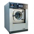 Máy giặt công nghiệp Huebsch HX55