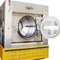 Máy giặt công nghiệp SeaLion XGQ – 160F/FQ