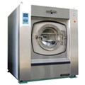  Máy giặt công nghiệp SeaLion XGQ – 200F/FQ