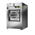 Máy giặt công nghiệp – SY25