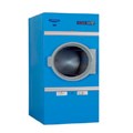 Máy sấy công nghiệp IMESA – ES55