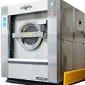  Máy giặt công nghiệp SeaLion XGQ – 100F/FQ