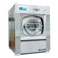 Máy giặt công nghiệp SeaLion XGQ – 50F