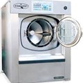 Máy giặt công nghiệp SeaLion XGQ – 25F