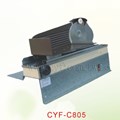 MÁY CẮT BÁNH SANDWICH CYF-C805