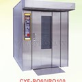 LÒ NƯỚNG CYF-RO100