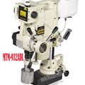 Máy khoan từ 3 pha MTM-932ADL