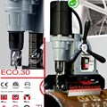 Máy khoan từ mini ECO.30