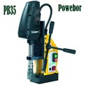 Máy khoan từ Powerbor PB35