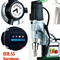 Máy khoan từ Euroboor ECO.55