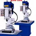 Máy khoan lỗ sâu dùng thủy lực H90-150