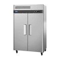 Tủ mát 2 cánh Turbo Air CM3R47-2