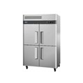 Tủ mát 4 cánh Turbo Air CM3R47-4