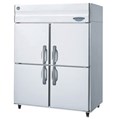 Tủ đông 4 cánh Hoshizaki HFE-147B-SHD