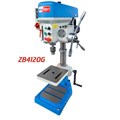 Máy khoan tự động WDDM ZB4120G