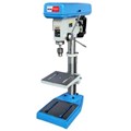 Máy Khoan Bàn WDDM ZQ4125D Chính Hãng