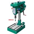 Máy ta rô bàn tự động SB6532